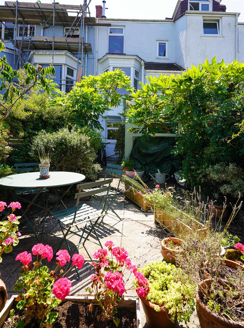Property Image 41