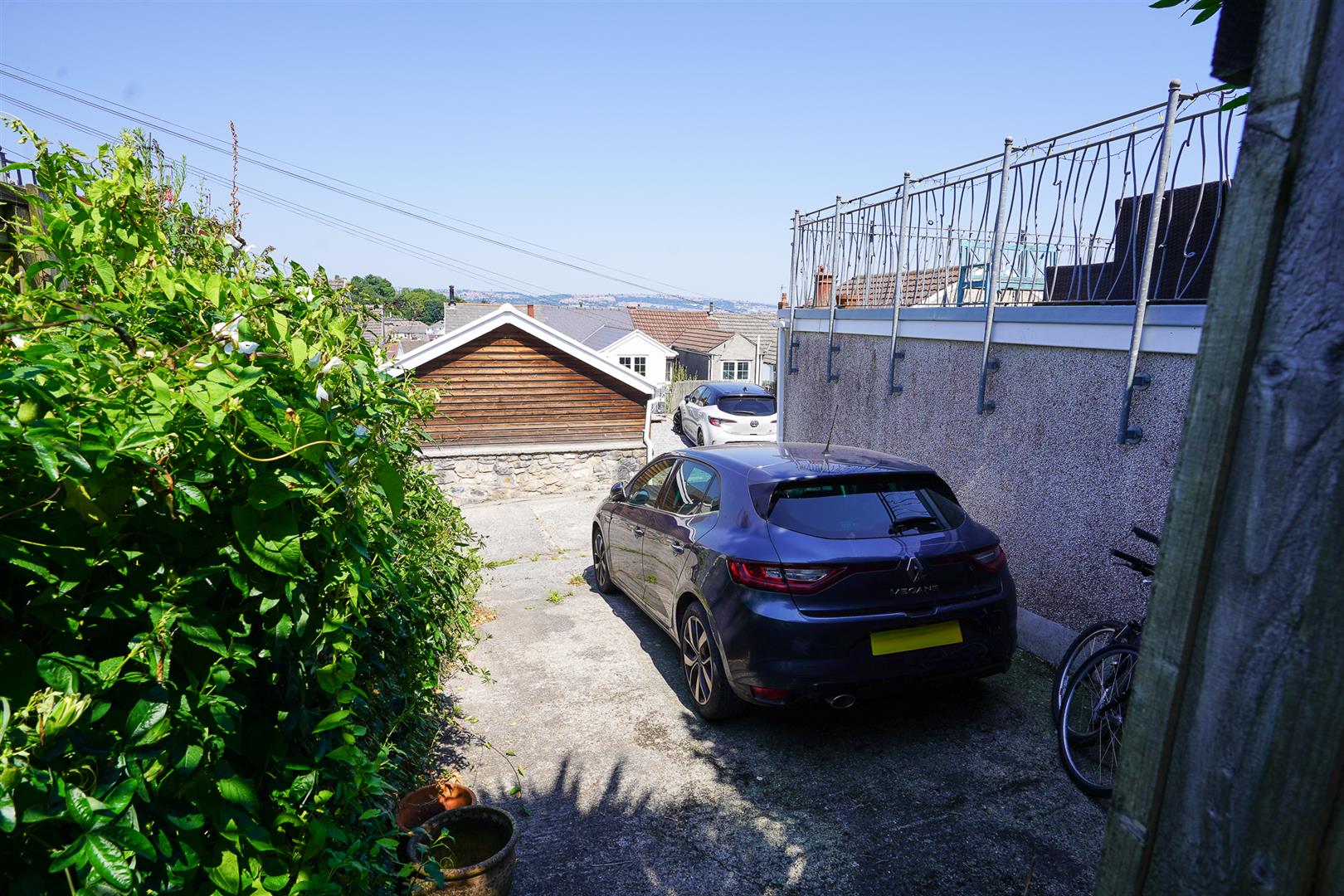Property Image 42