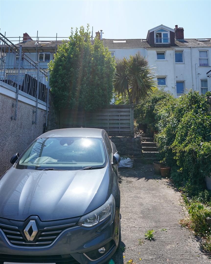 Property Image 43