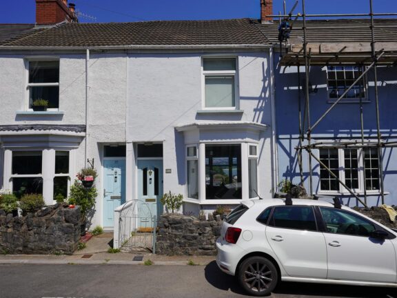 Property Image 44