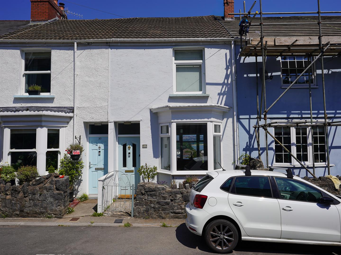 Property Image 44