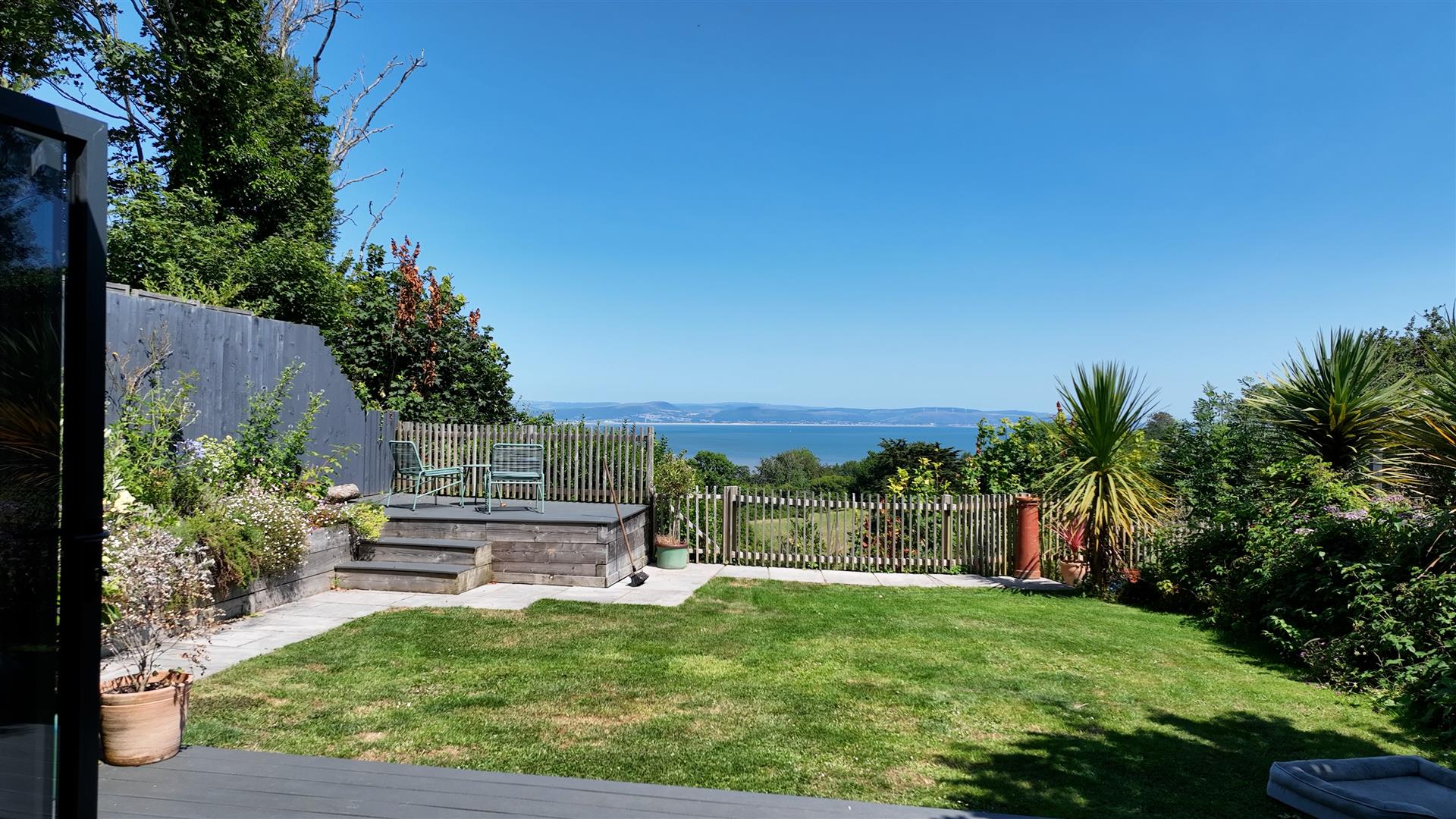 Property Image 52