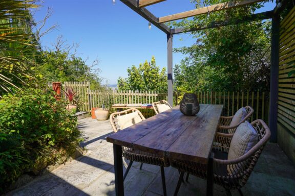Property Image 54