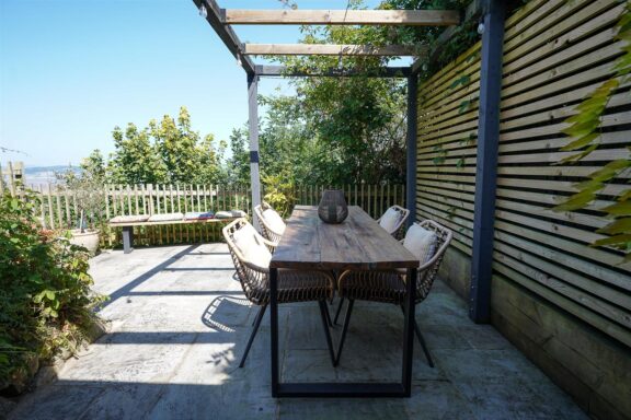 Property Image 55