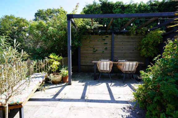Property Image 56