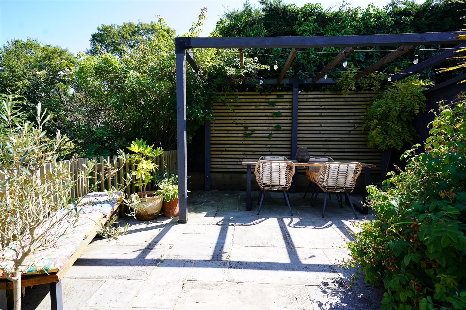 Property Image 56