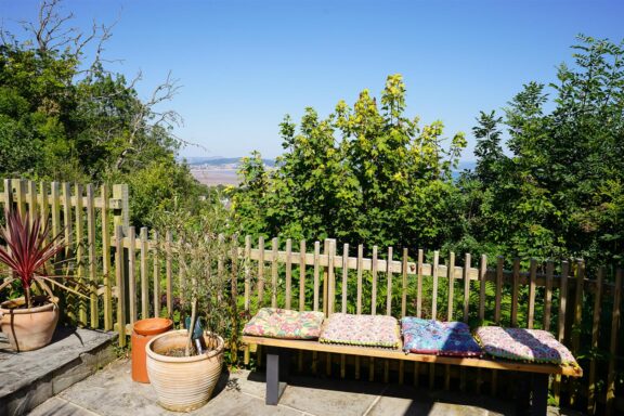 Property Image 57
