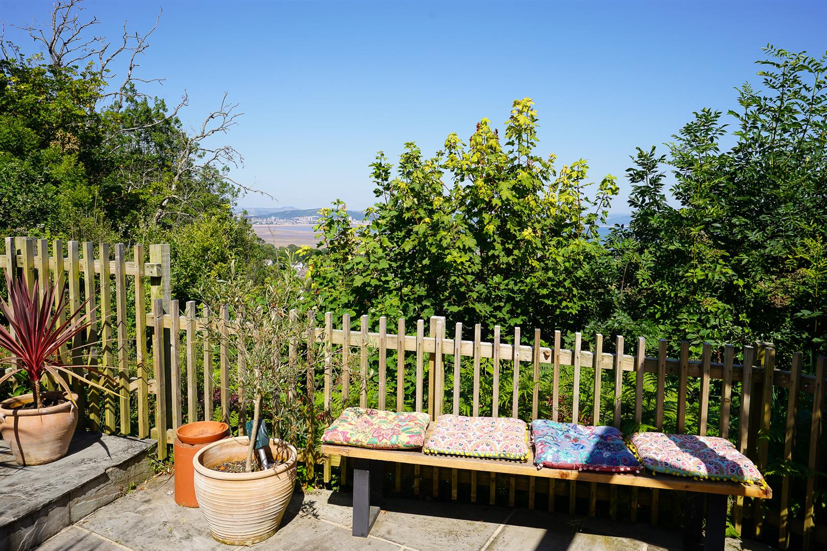 Property Image 57