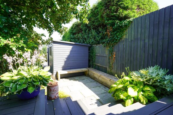 Property Image 58