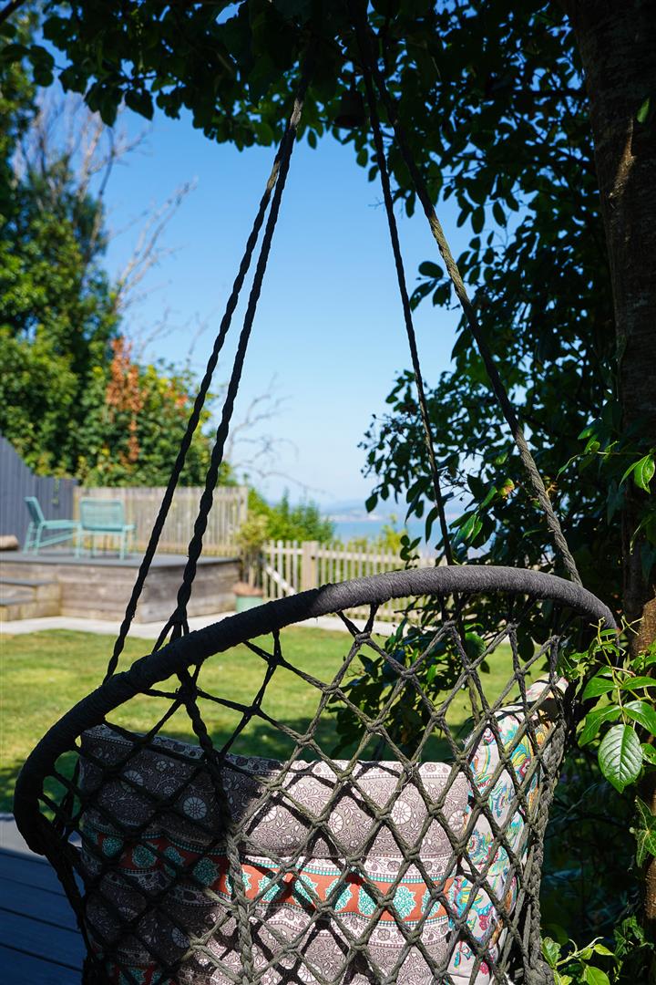 Property Image 59