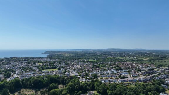 Property Image 60