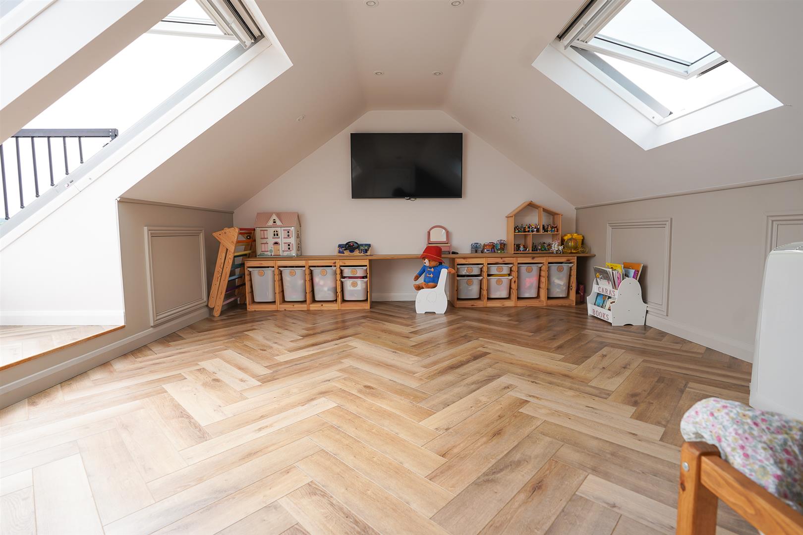 Property Image 50