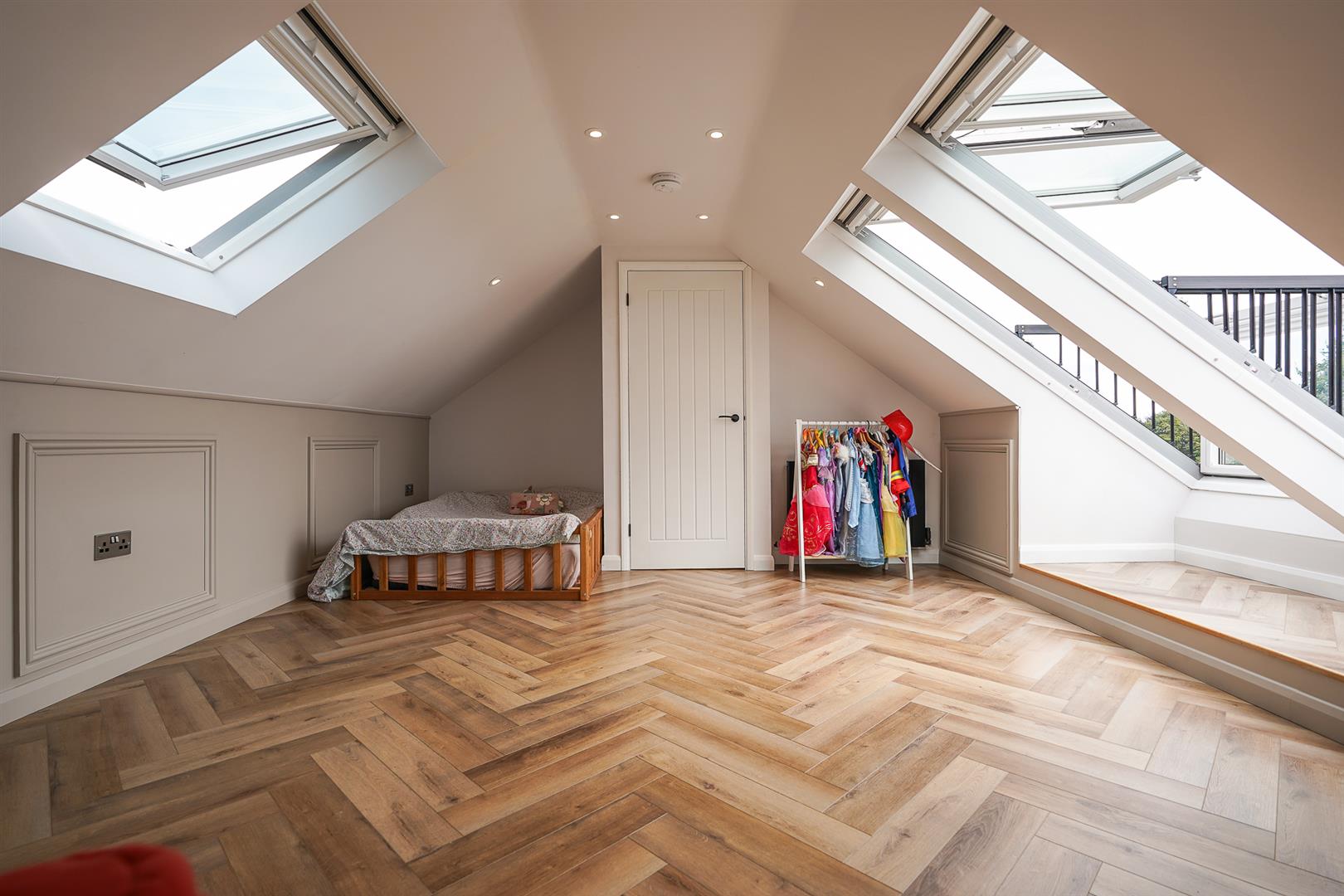 Property Image 51
