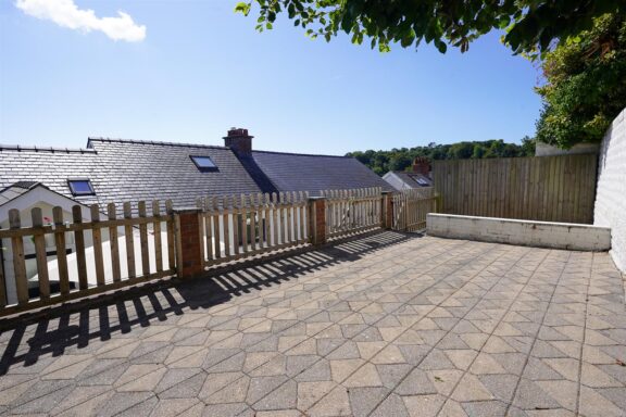 Property Image 54