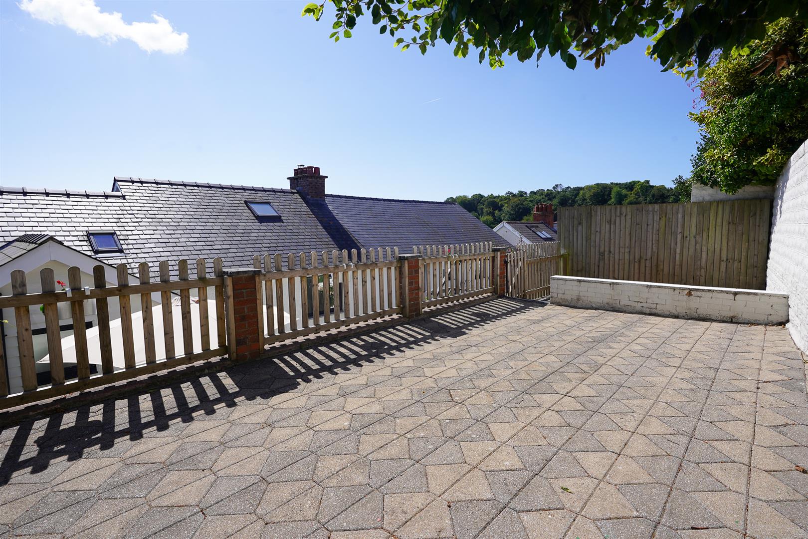 Property Image 54