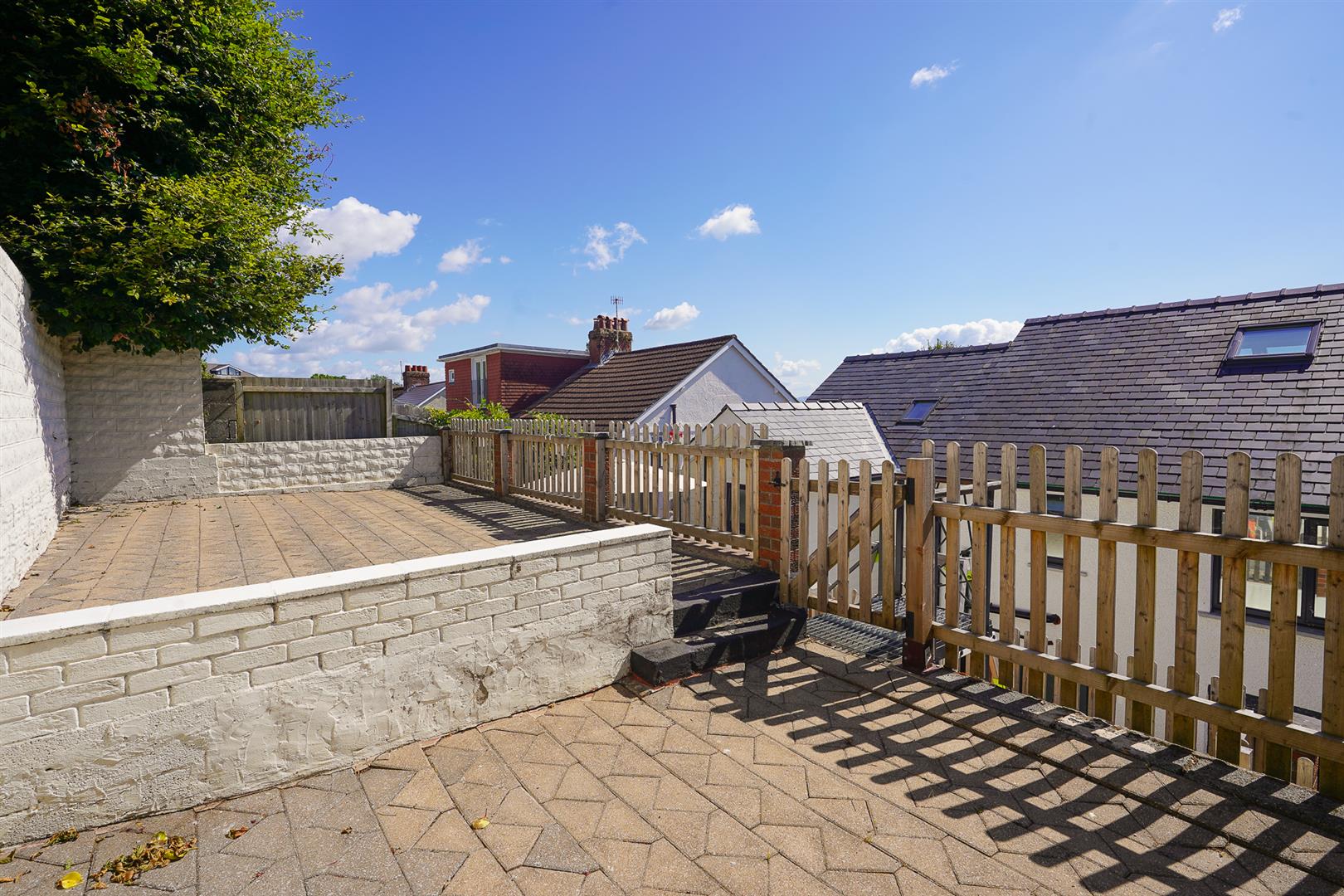 Property Image 55