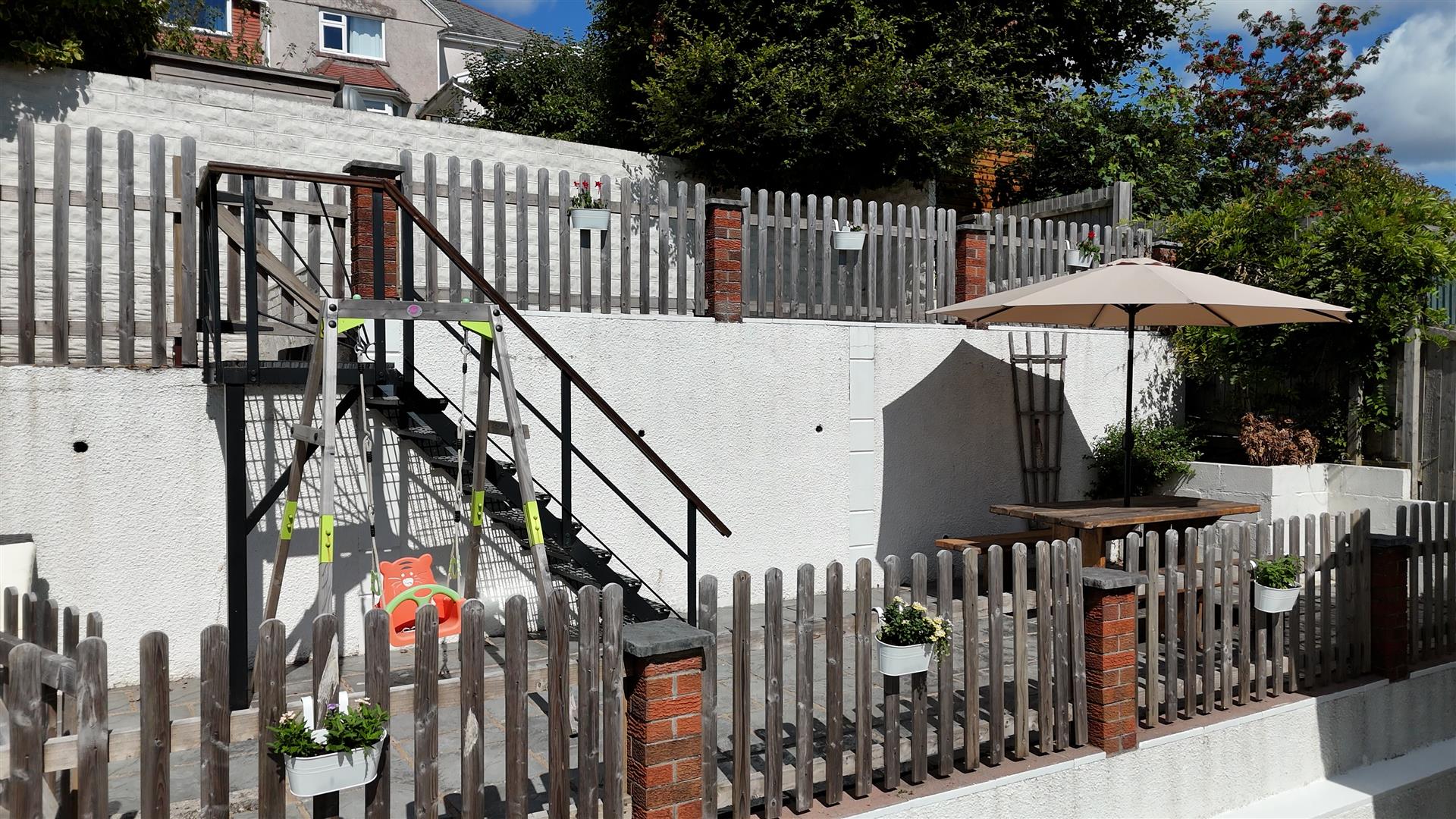 Property Image 57