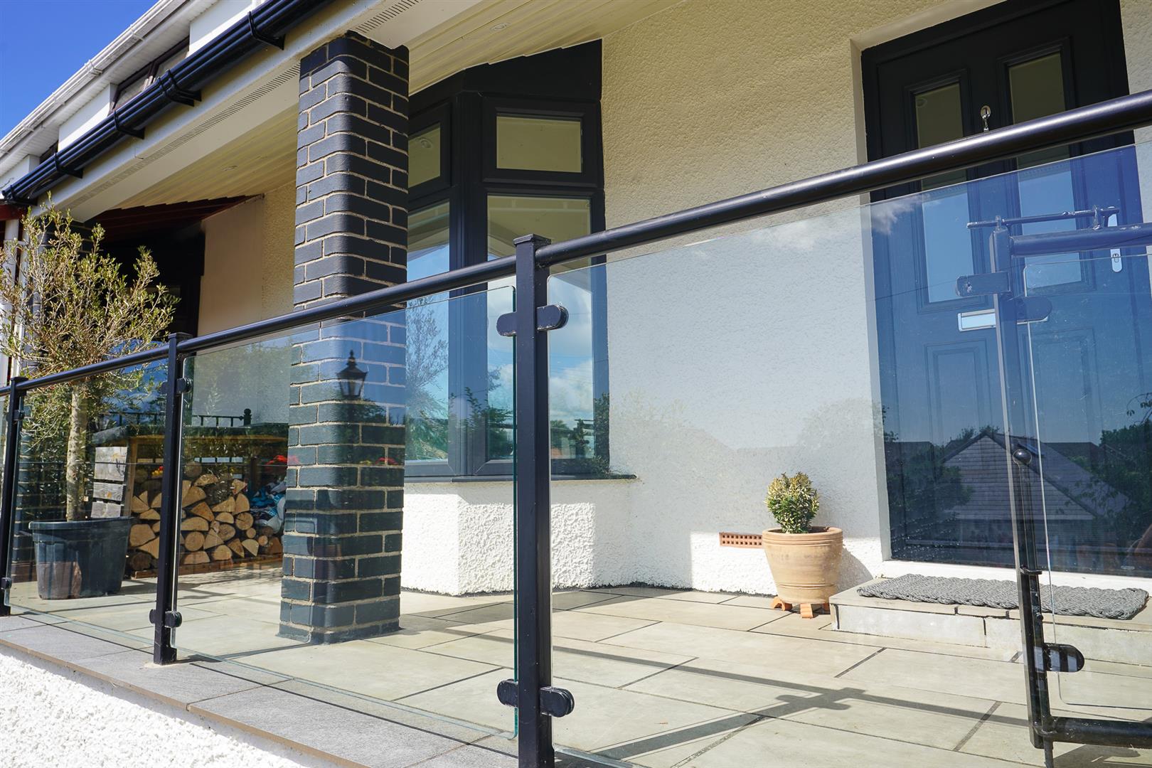 Property Image 58