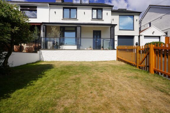 Property Image 59
