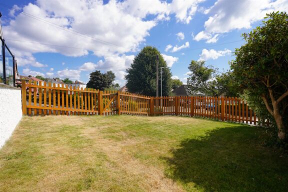 Property Image 60