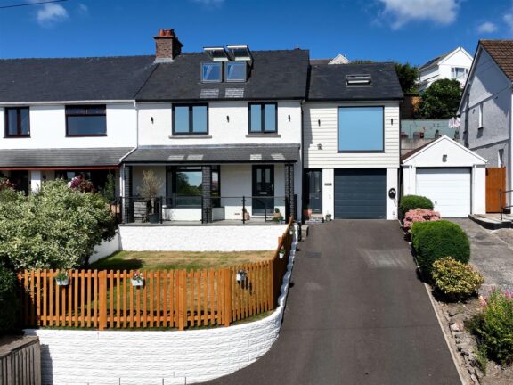 Property Image 61