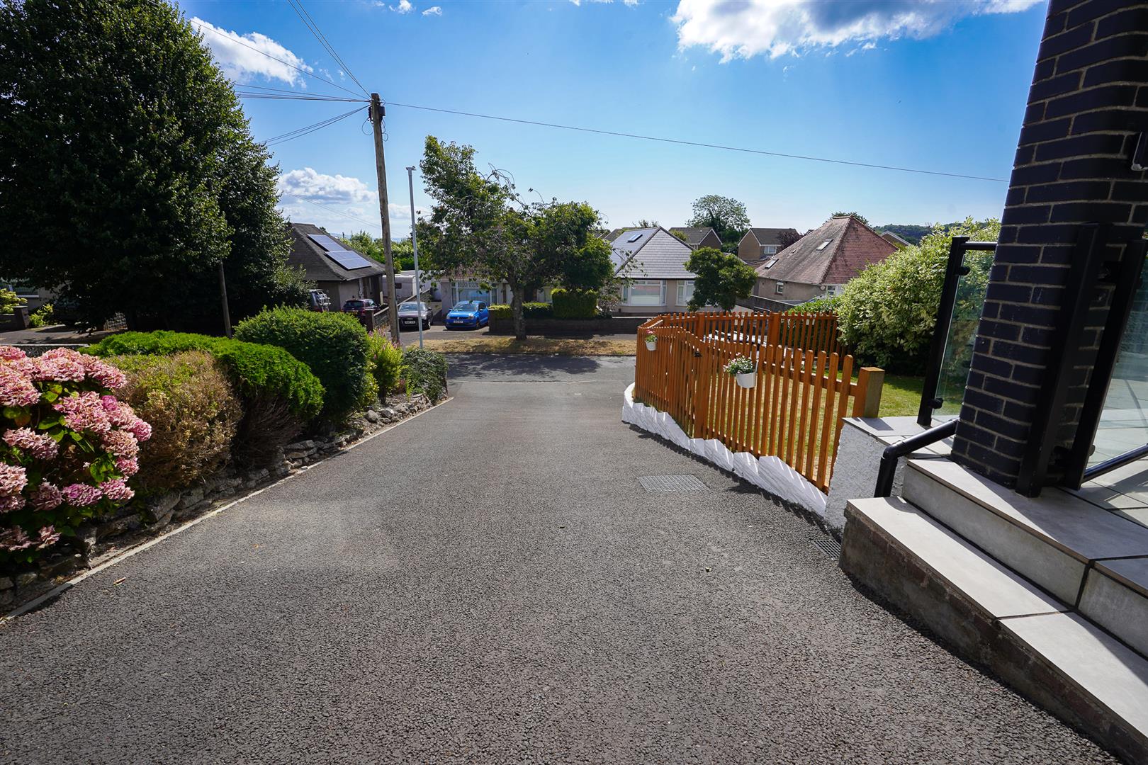 Property Image 62