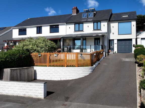 Property Image 63