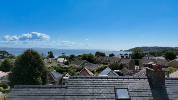 Property Image 64