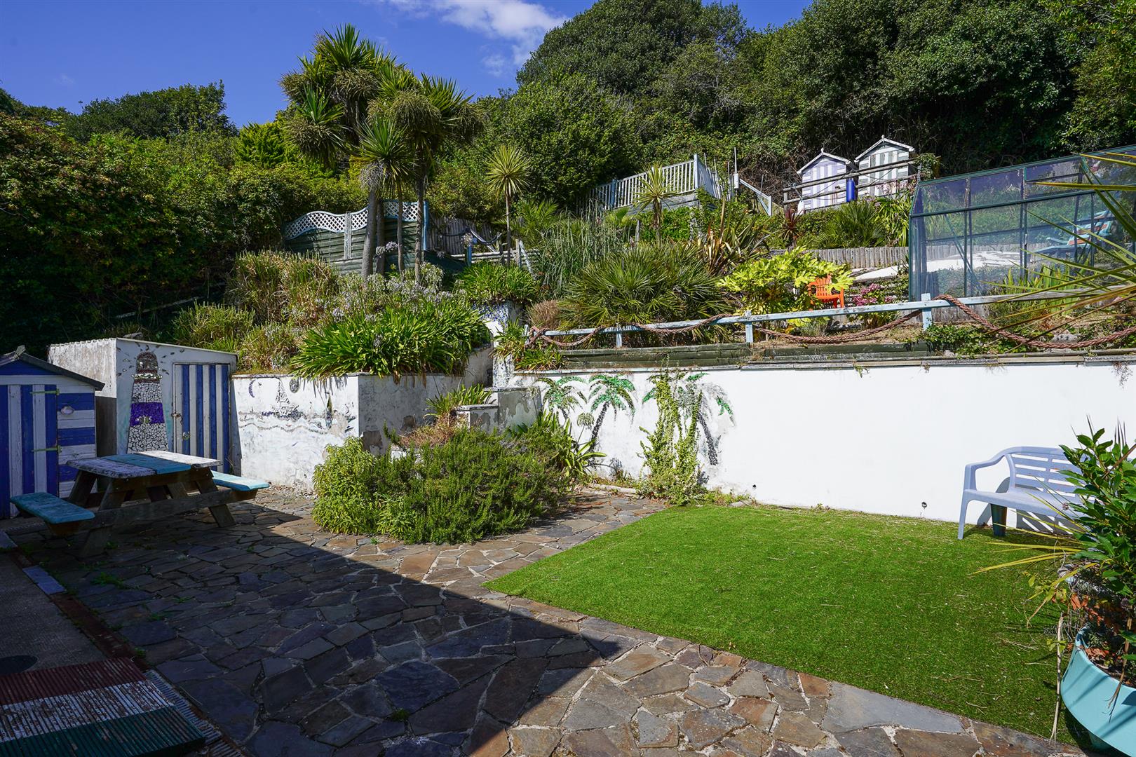 Property Image 26