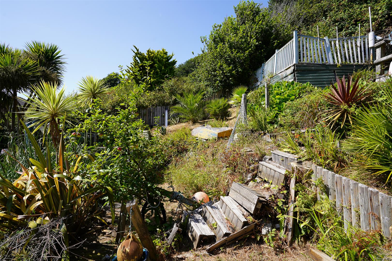 Property Image 30