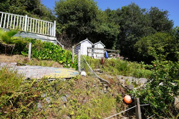 Property Image 33