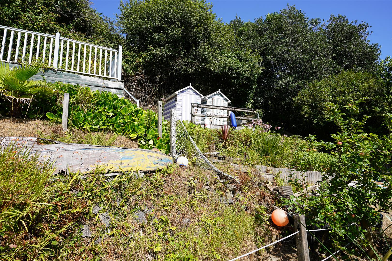 Property Image 33
