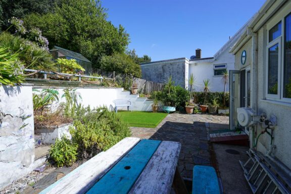 Property Image 34