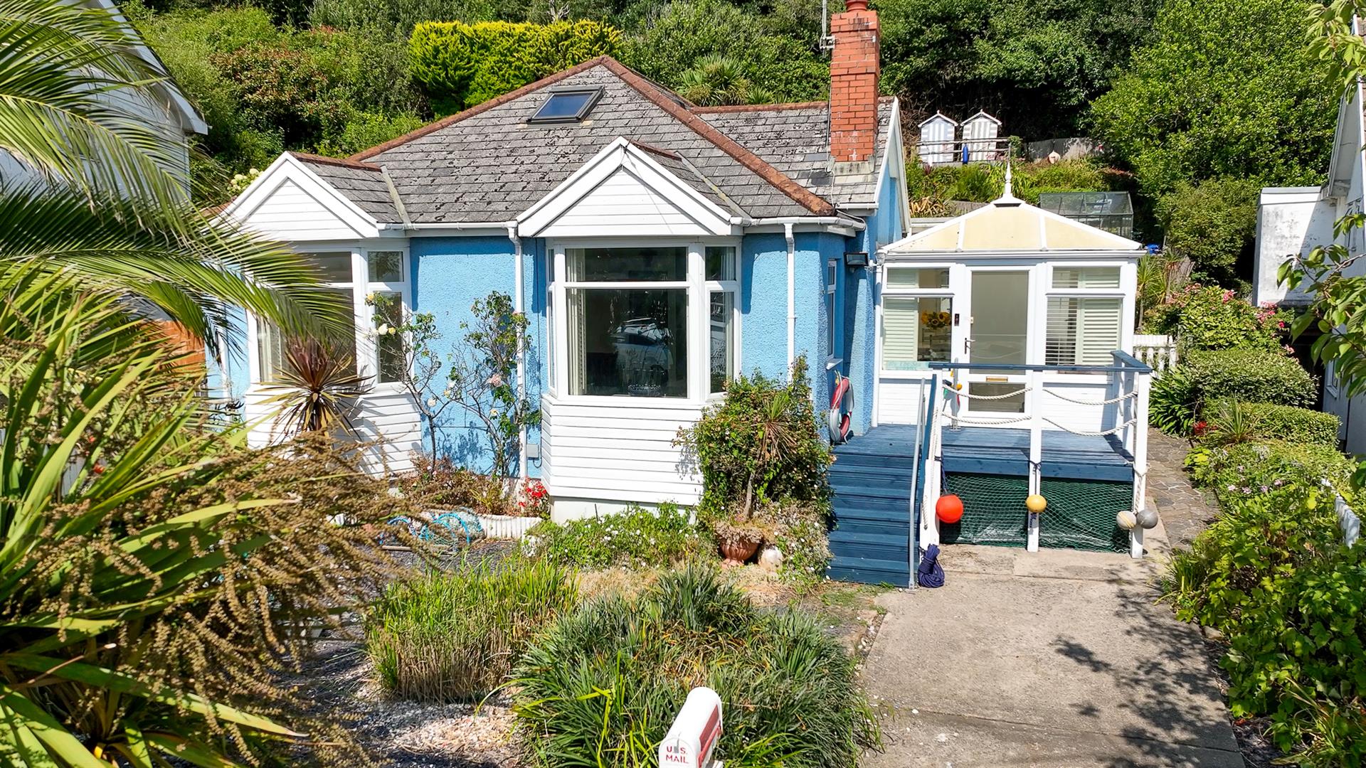 Property Image 40
