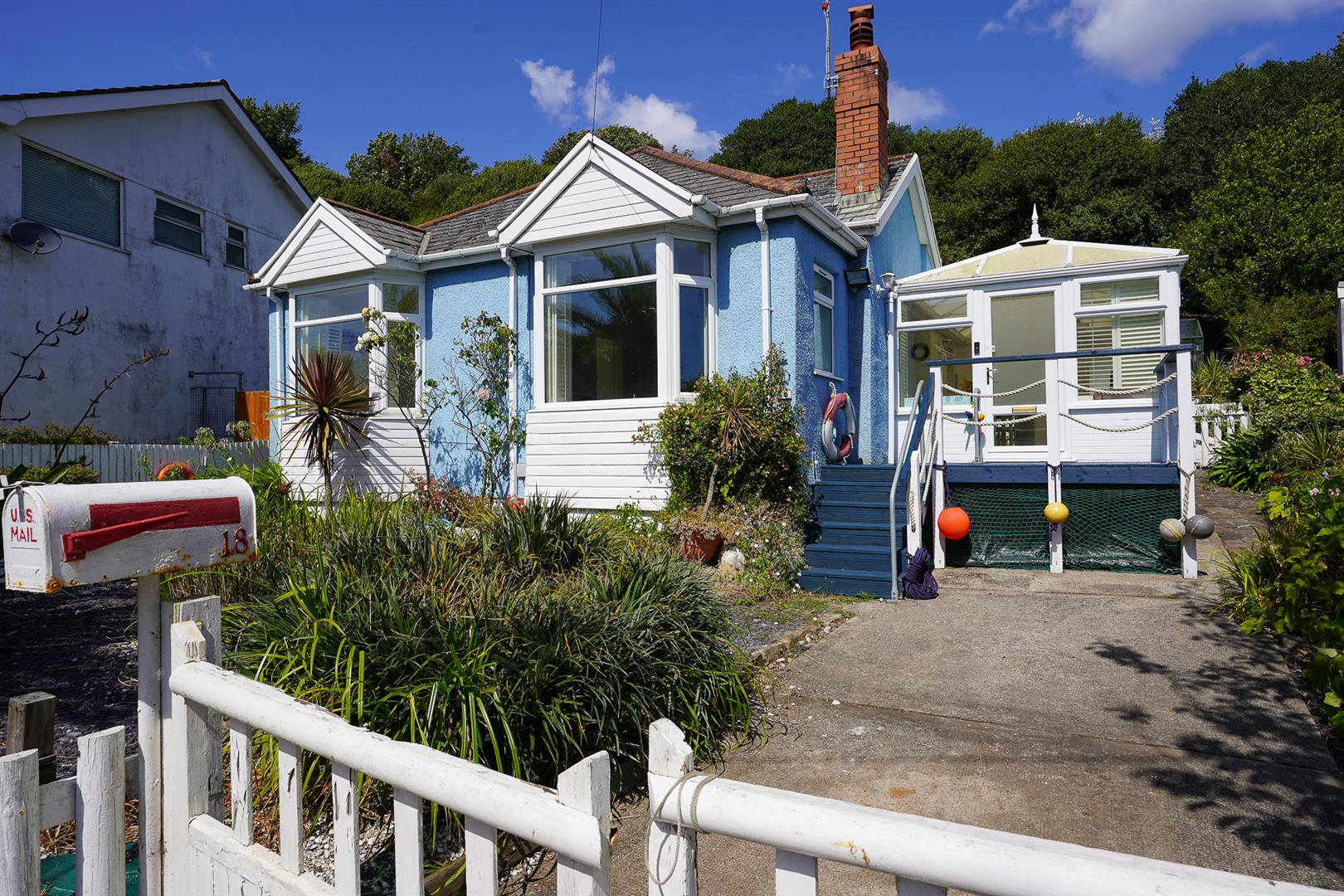 Property Image 42