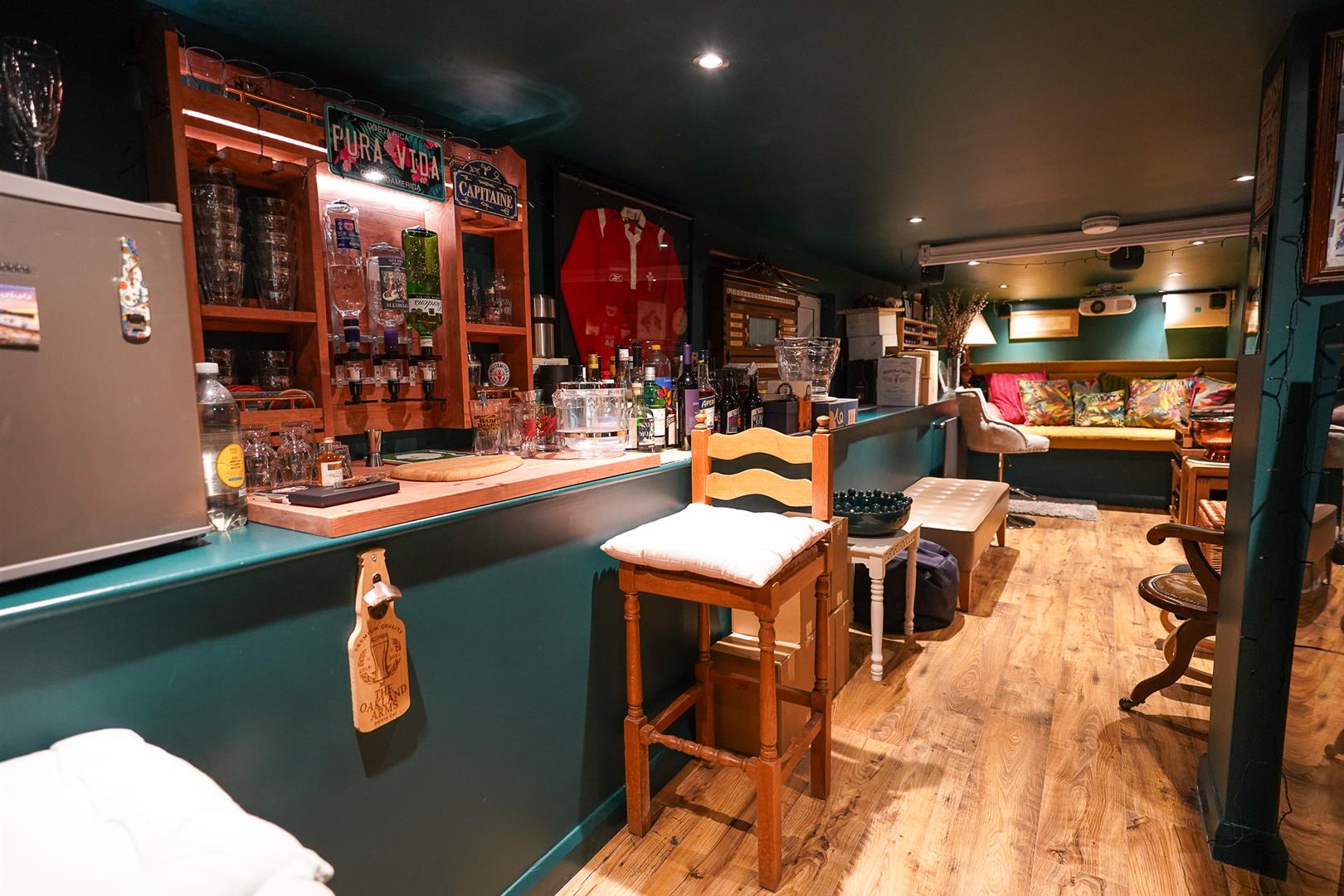 Property Image 34