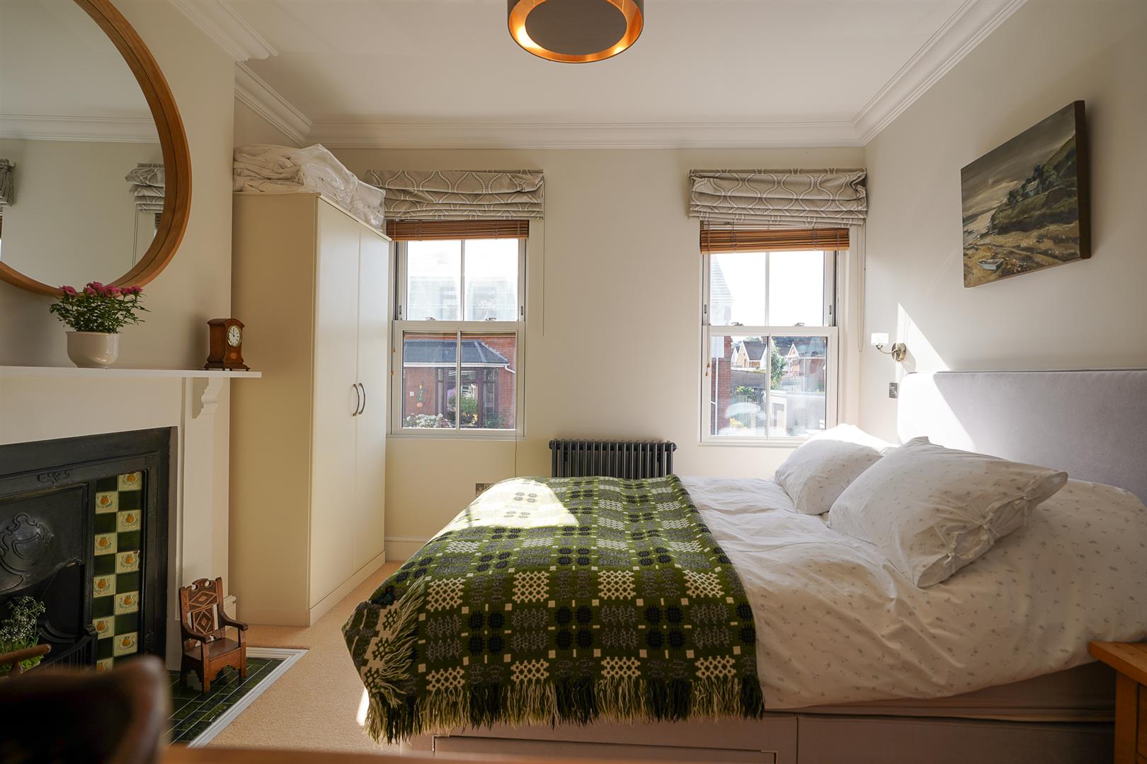 Property Image 38