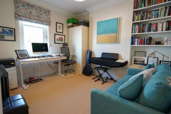 Property Image 40