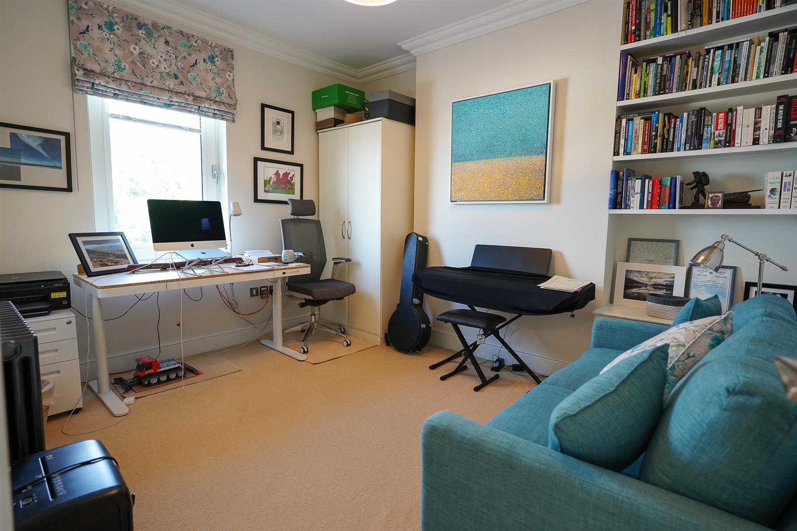 Property Image 40