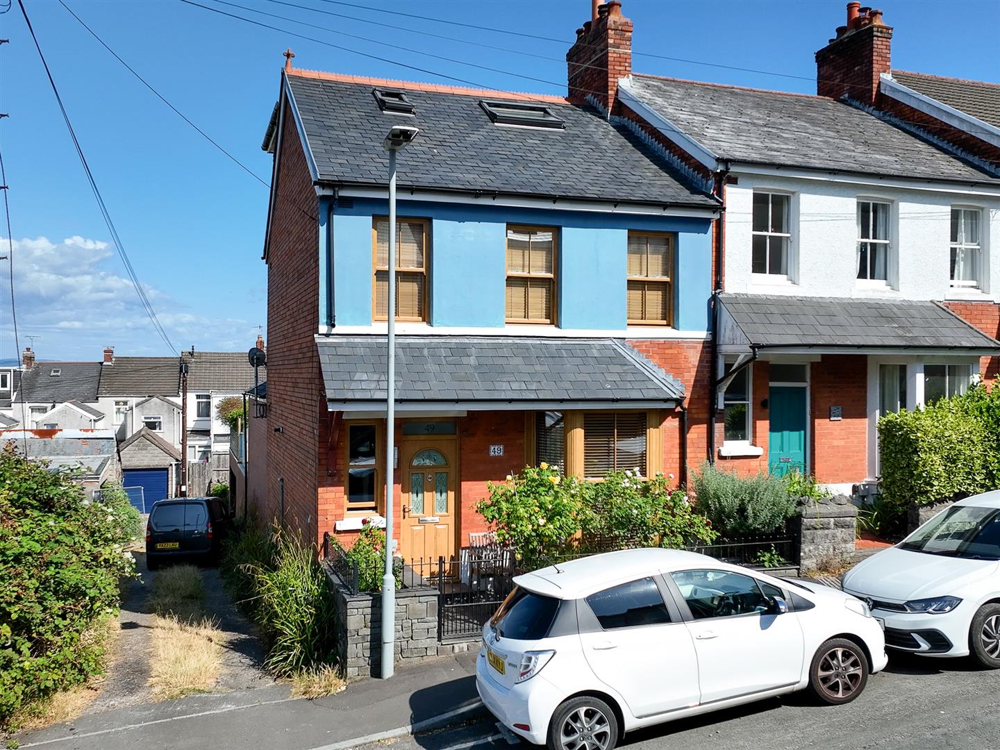 Property Image 54