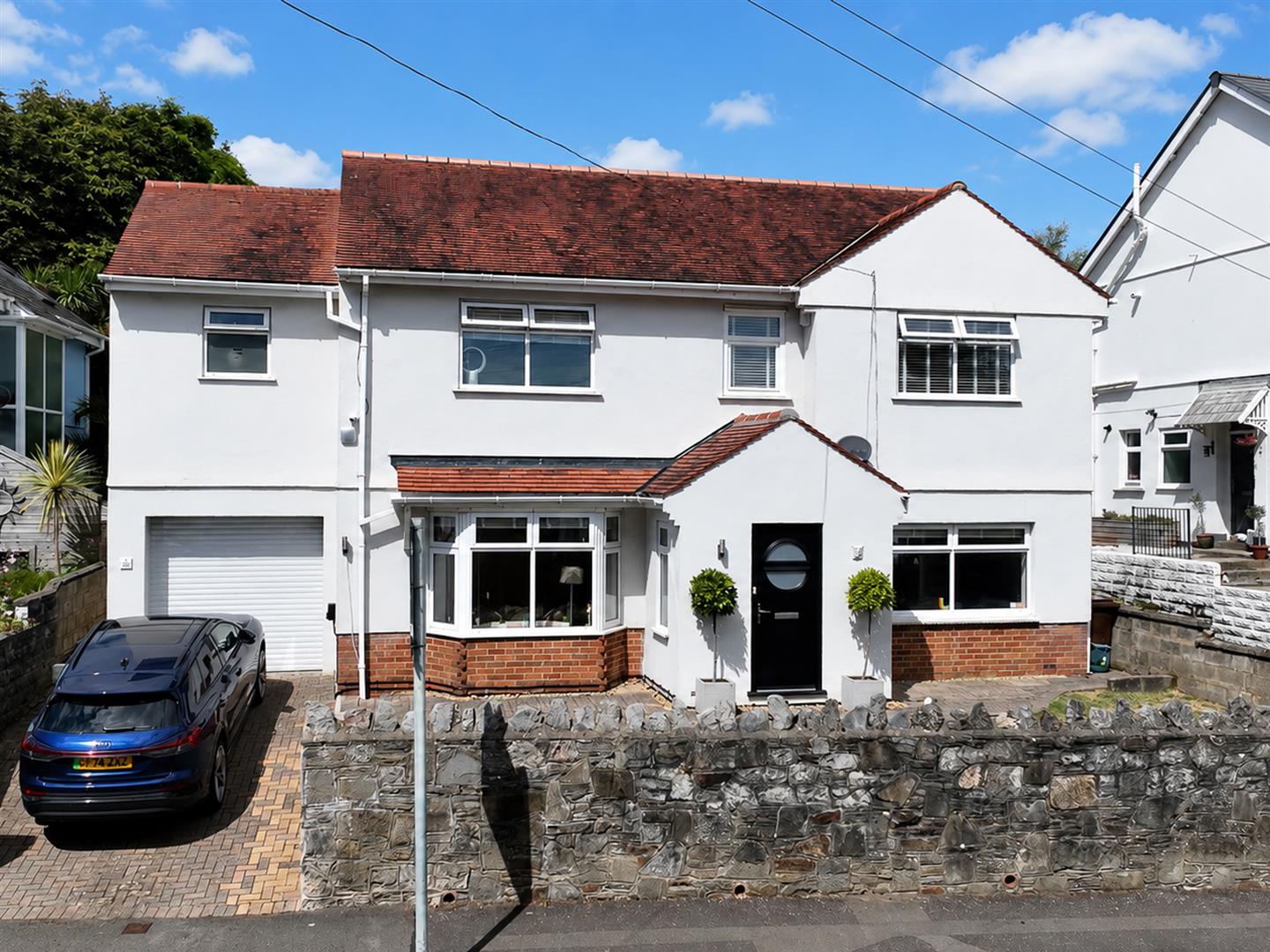 Property Image 40