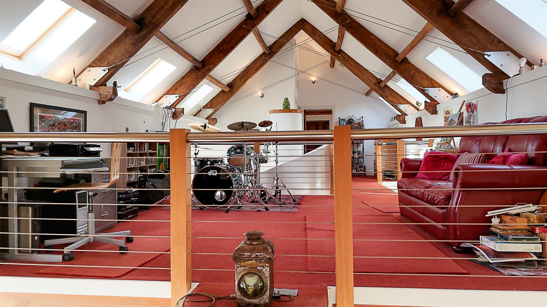 Property Image 26