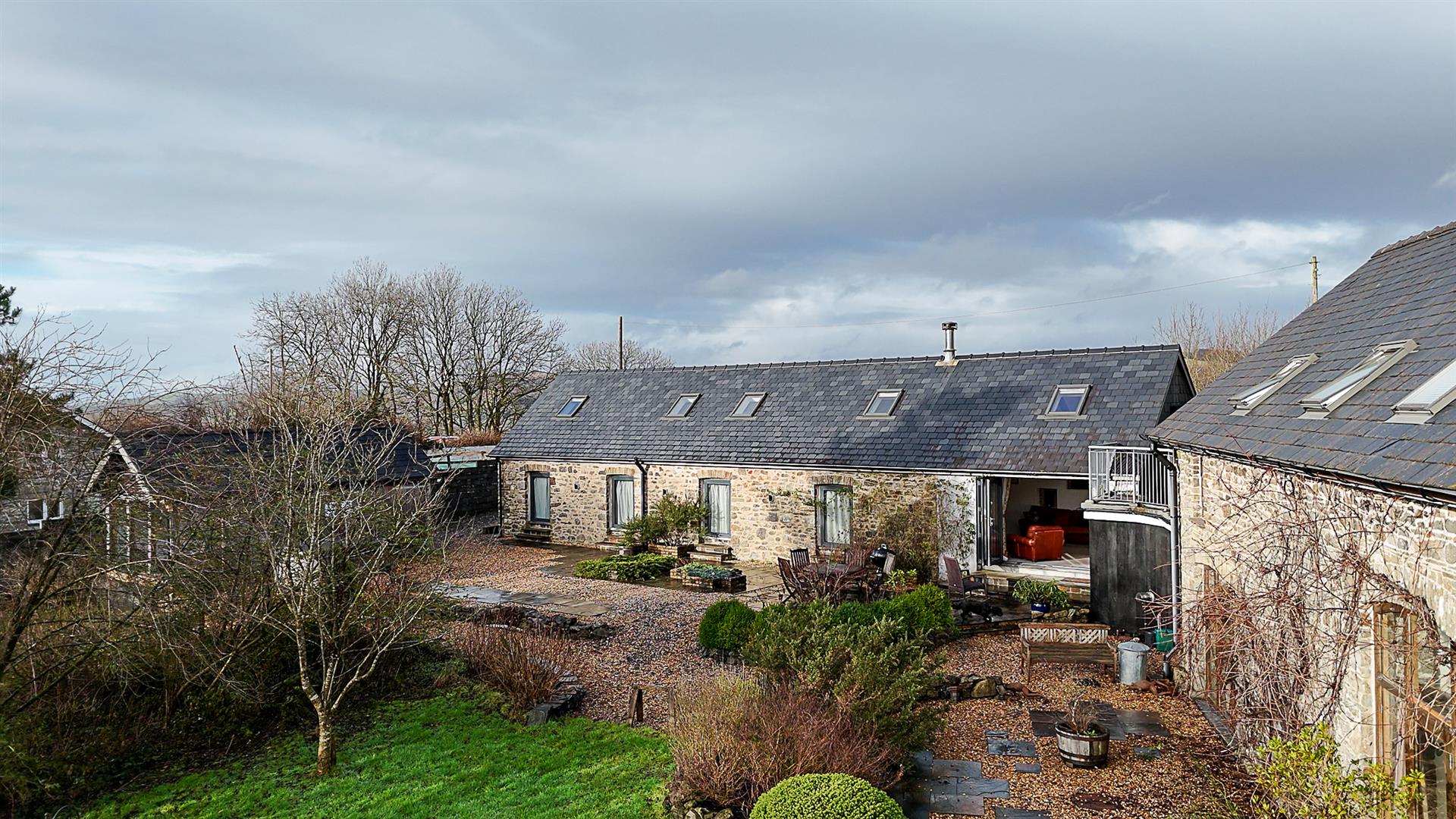 Property Image 38