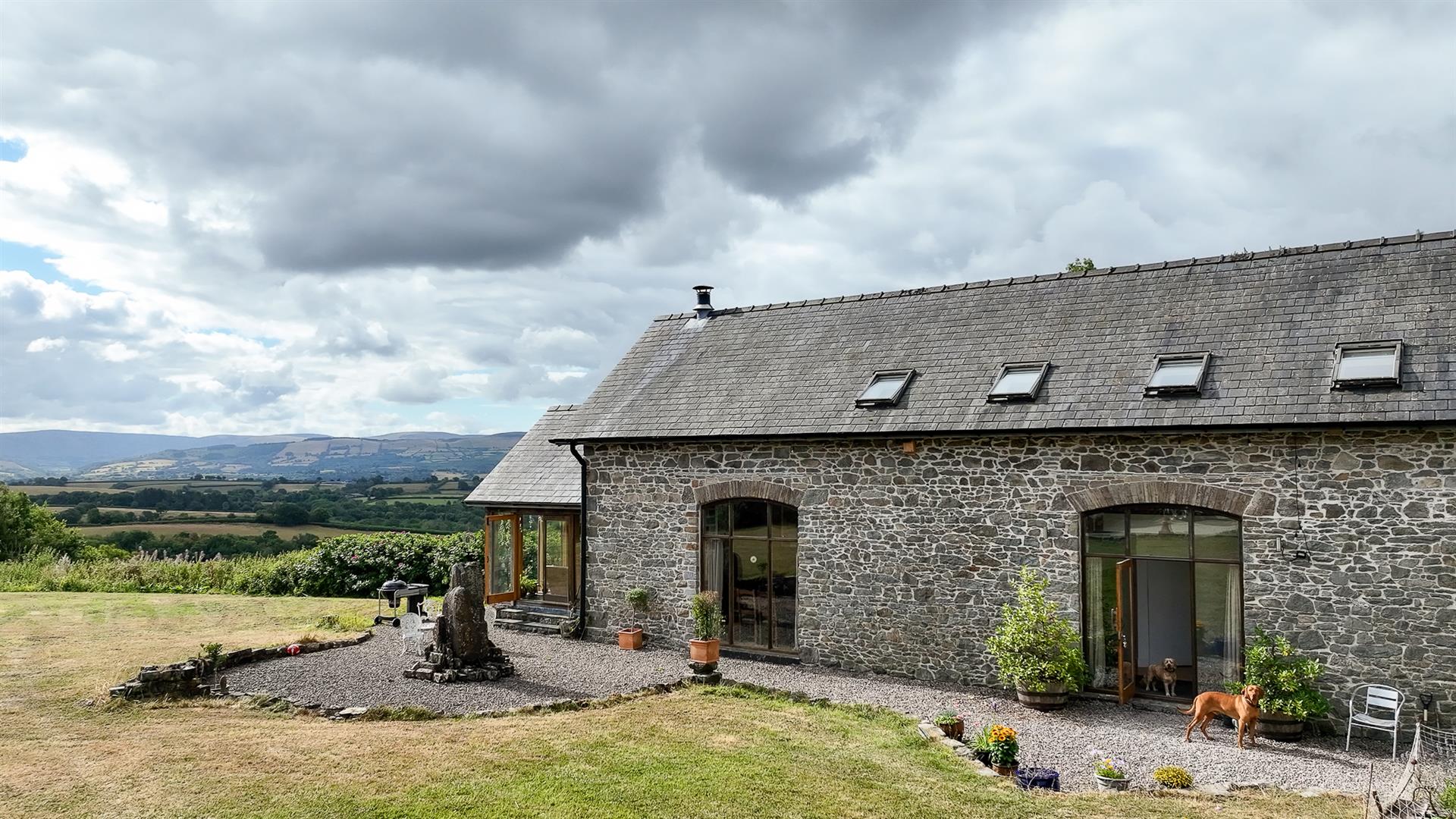 Property Image 53