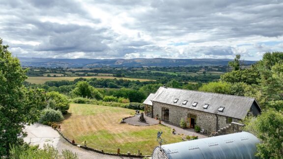 Property Image 54