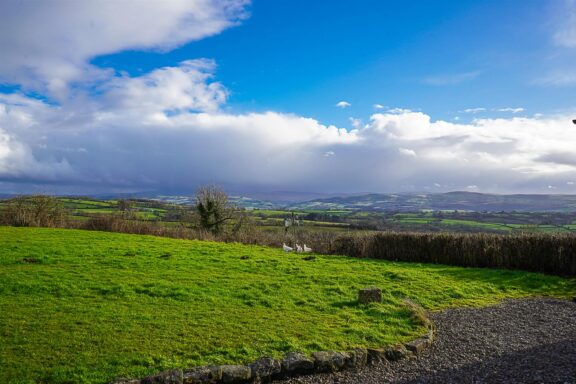 Property Image 55