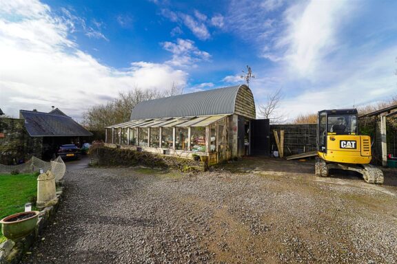 Property Image 56