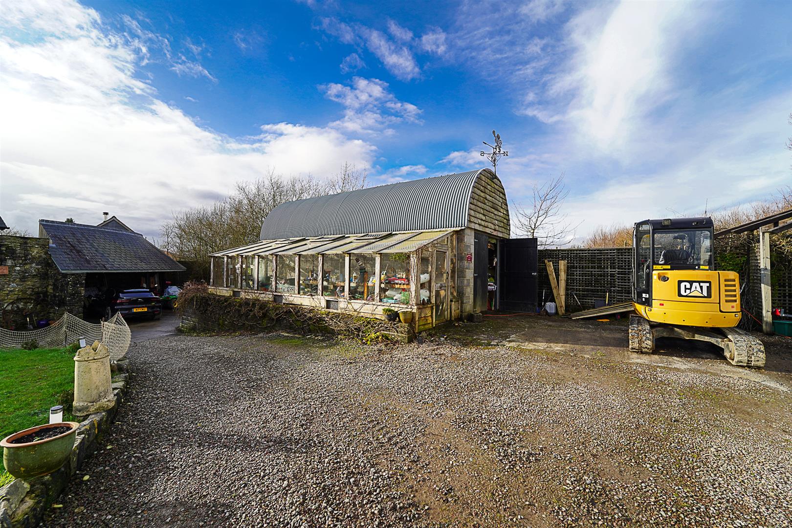 Property Image 56