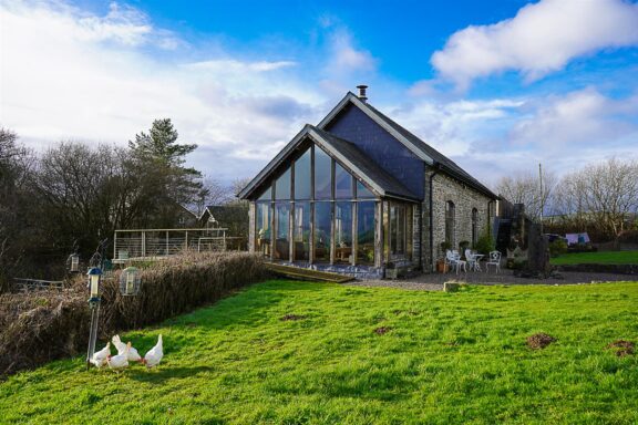 Property Image 59