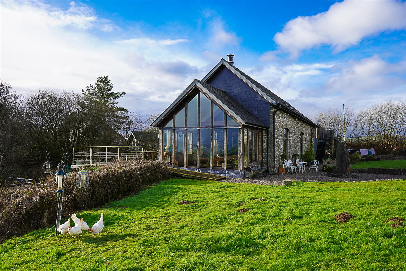 Property Image 59